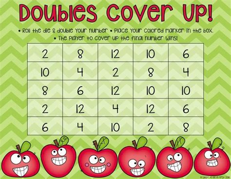 Image result for Elementary Math Games