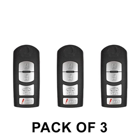 Image result for 2009 Mazda 6 Smart Key Program