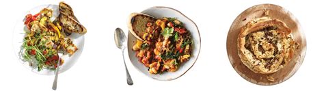 Batch Cooking Tips 的图像结果