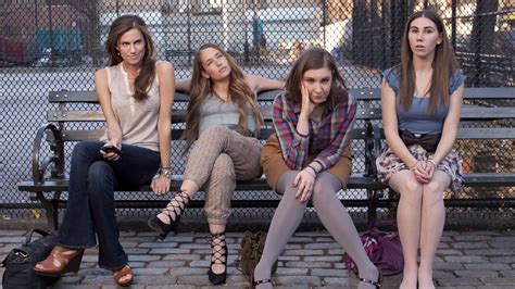 Image result for Girls' Generation Fighting