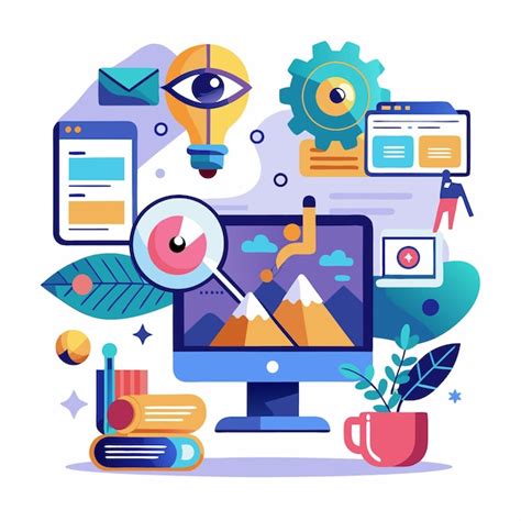 Image result for Visual Communication Strategy