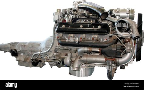 Image result for Car Engine Side View