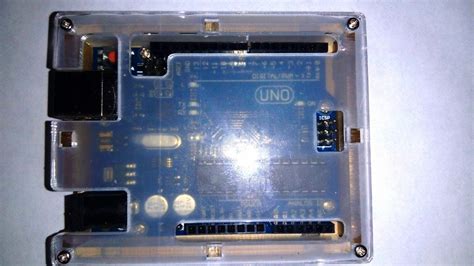 Image result for Arduino Photocell LED Code