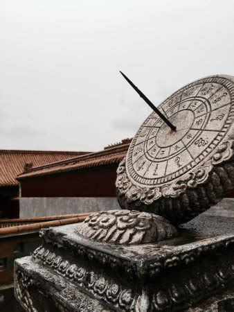 Dongyang Photos - Featured Images of Dongyang, Zhejiang - TripAdvisor