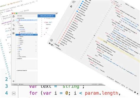 Image result for vs Code Light Theme