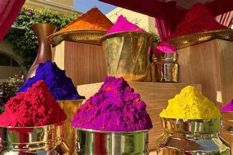 Science New Tech 的图像结果