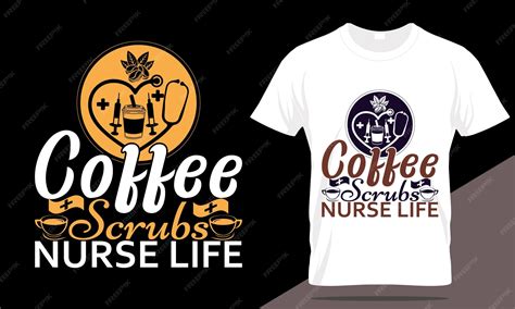 Premium Vector | Best coffee typography t-shirt design, vector, hand ...