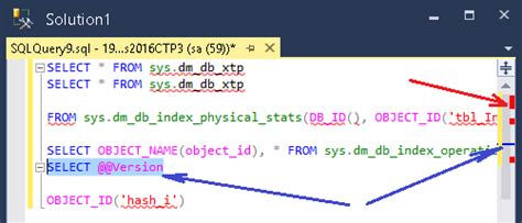 Image result for JavaScript and SSMS