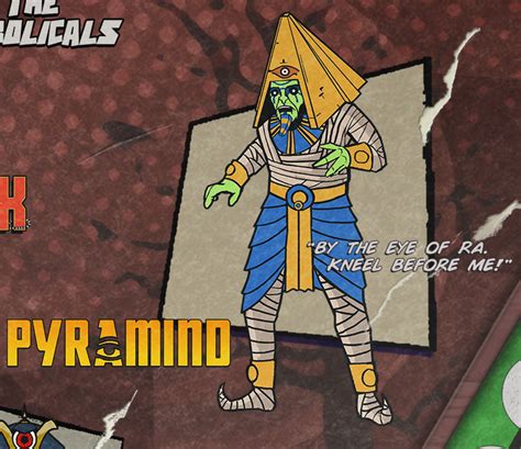 Image result for Pyramind Net