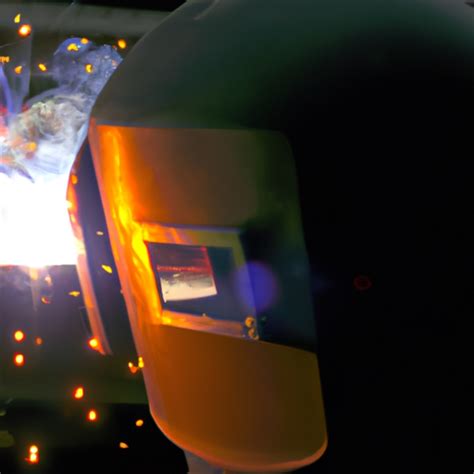 Image result for Overhead Welding