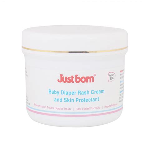 Just Born® | Premium Baby Products | Baby Store | Shop Online | India