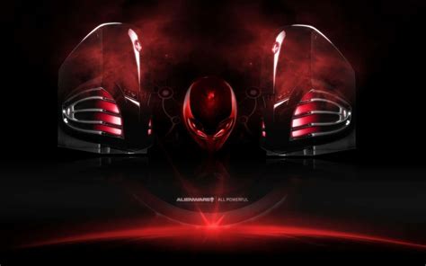 Image result for Alien Warefare Background