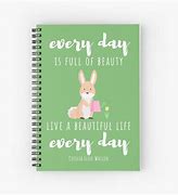 Image result for Cute Bunny Quotes