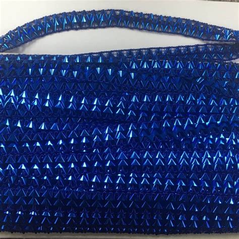 Image result for Braid Card