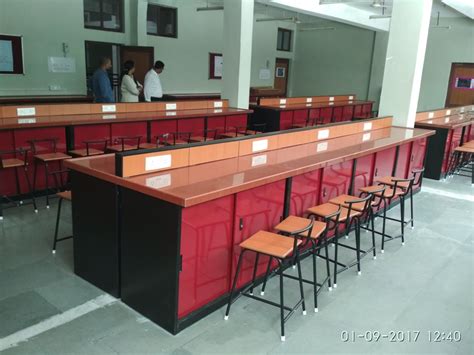 Image result for Learning Lab Working Model