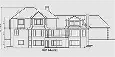 garage basement house plans country country luxury house plan master on the bonus 3 car garage basement house plans country country luxury house plan master on the bonus 3 car