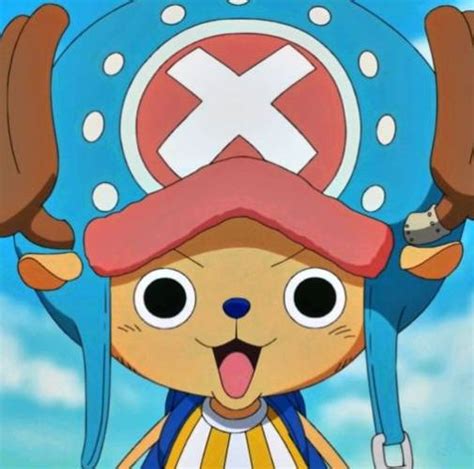 Gpt-4 的图像结果