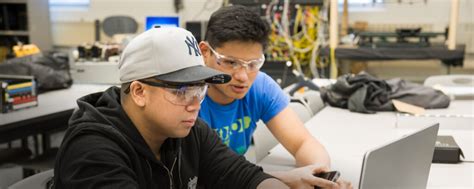 Electronic Engineer Technology 的图像结果