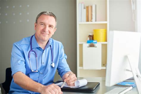 Image result for Practice Management Courses