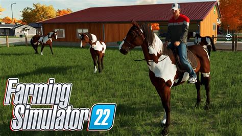 Farming Simulator 19 Using Courseplay Control 的图像结果