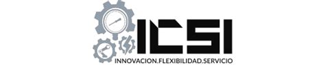 ICSI
