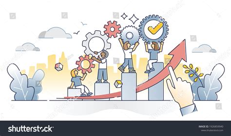 Employee Performance Data 的图像结果