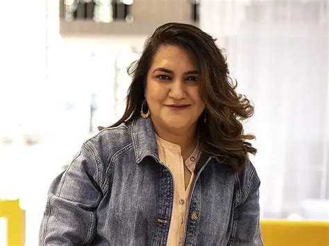 India Inc: Network More & Be Honest: India Inc Bosses Chart The Road To ...