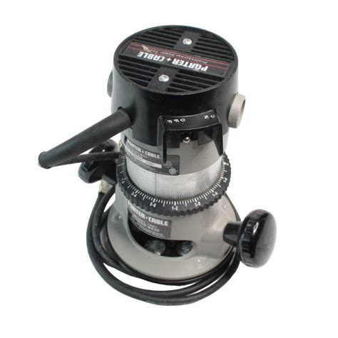 Porter Cable Router 的图像结果