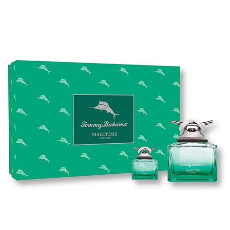 Tommy Bahama Gift Sets