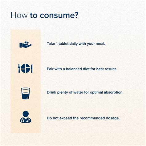 Buy GNC Mega Men One Daily Multivitamin Tablets Online | GNC® India