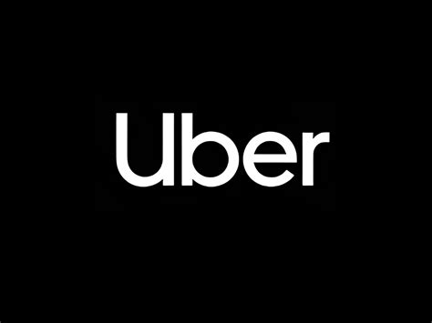 Uber Headquarters Location and Global Office Locations