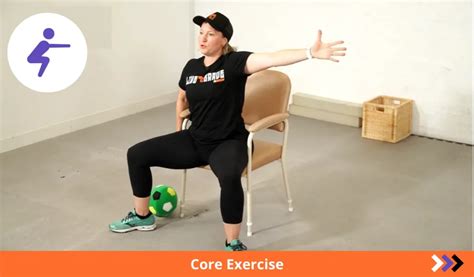 PD Warrior Exercise Program 的图像结果
