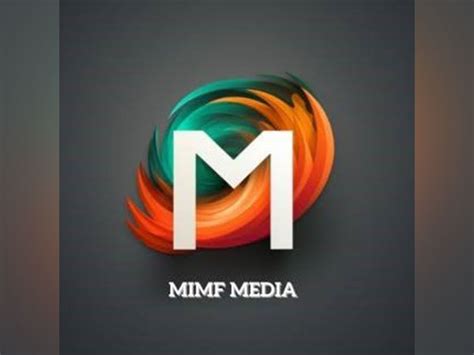 Mimf Media Redefines Digital Marketing with Affordable and ...