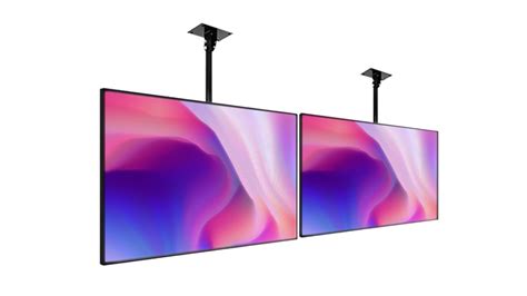 Image result for Change Menu Board to Digit