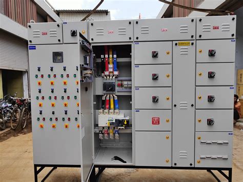 Image result for Benchtop Modular Power Distribution Panel