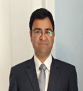 Alumni Testimonials | Bharati Vidyapeeth