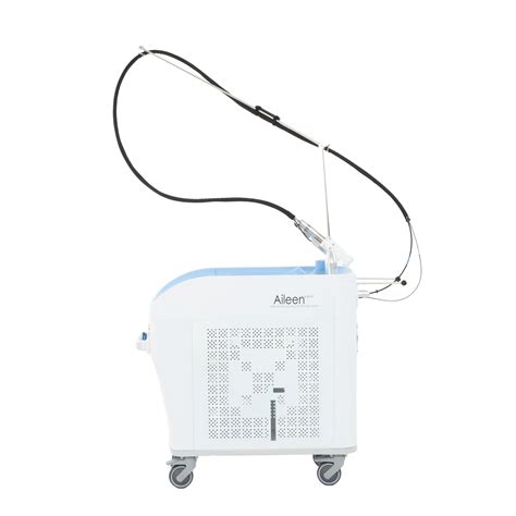 Aileen Plus – Skinnovation