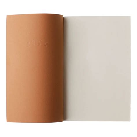 Blank – The Paper Company India