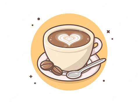 Free Coffee, Download Free Coffee png images, Free ClipArts on Clipart ...
