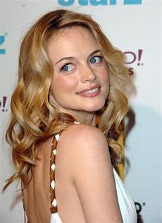 Medium Hairstyles Cuts by 55 Best Medium Hairstyles And Shoulder Length Haircuts Of 2017 Medium Hairstyles Cuts