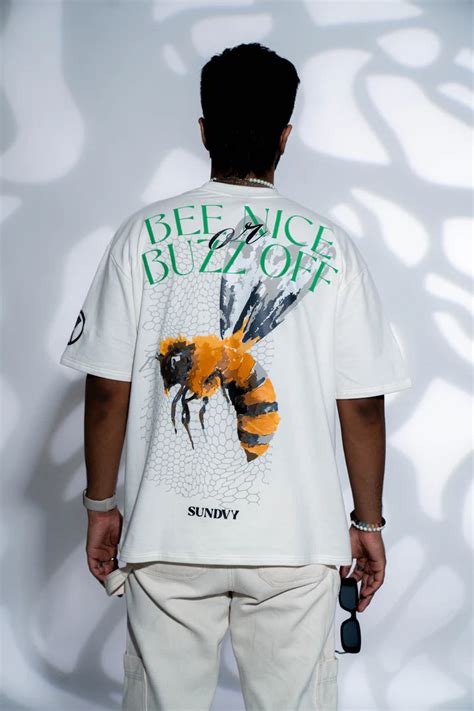 BG KILLER T-SHIRT – thelastape