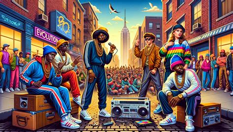 Image result for Hip Hop Music