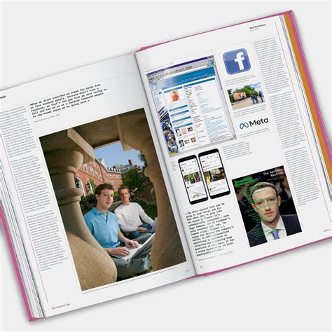 Image result for Computer History Book