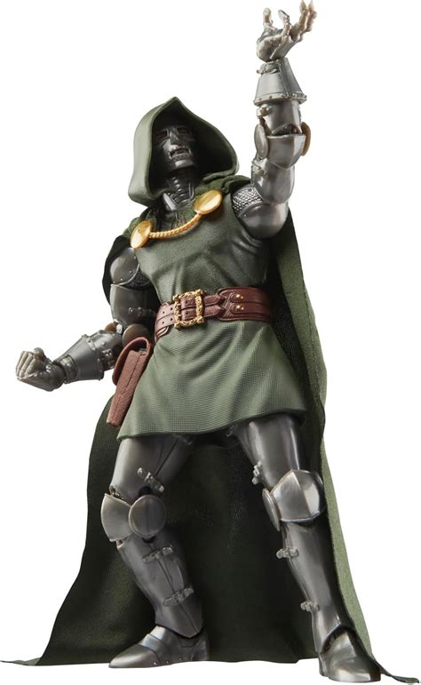 Marvel Legends Series The Cabal, 85th Anniversary India | Ubuy