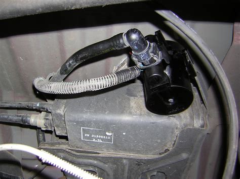 P0449 Code Fix 的图像结果