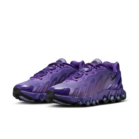 Nike Air Max Dn8 "Wild Grape" | HF5509-500 | SPORTSHOWROOM
