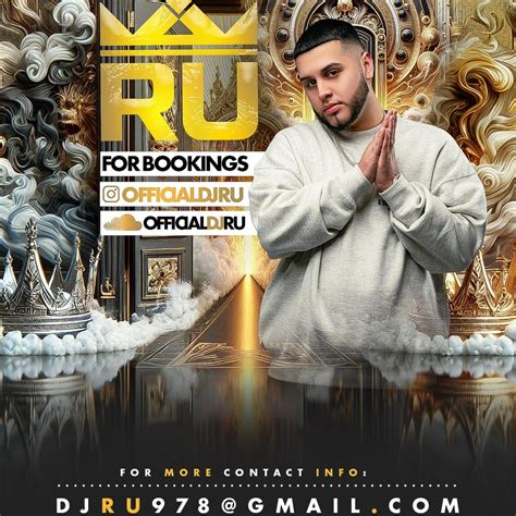 Stream SPANISH TRAP MIX 2025 @OFFICIALDJRU by RU | Listen online for ...