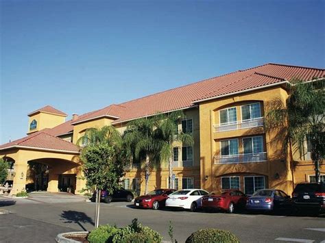 Sanger Tourism (2024): All You Need to Know Before You Go