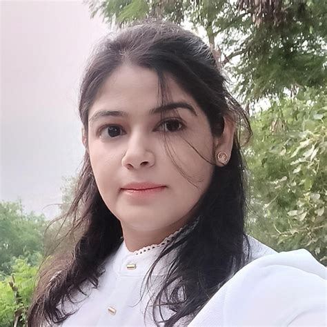 IMMUNOGENICITY | An Initiative of ILS and BIRAC | Members