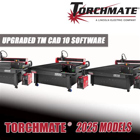 Torchmate CAD Software 的图像结果